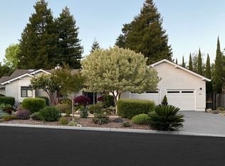 209 Canyon Way, Arroyo Grande, CA 93420