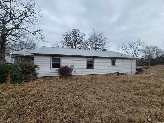 4th image of 1155 Skyview Ln