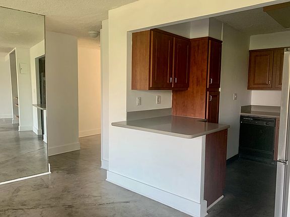 4th image of 162-40 9th Ave APT 4B