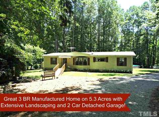 2808 Oris Dr, Raleigh, NC 27603