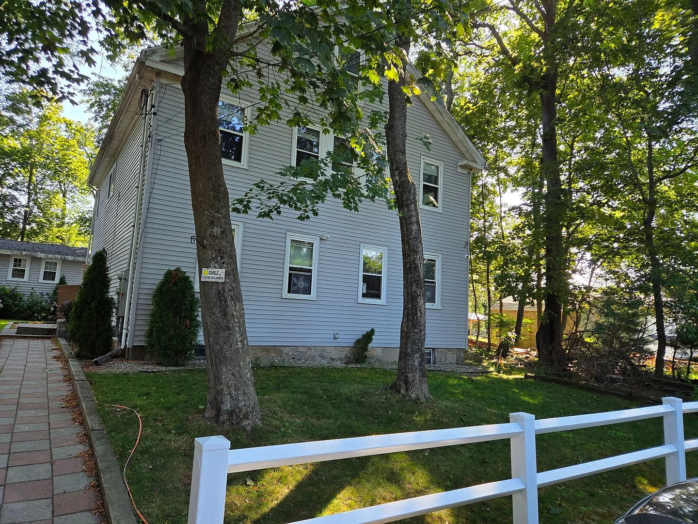 Property Solution Resources, LLC - 162 Main Street — Photo 1
