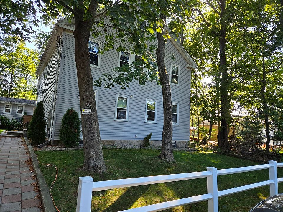 1st image of 162 Main St