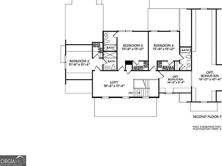 Listing photo 4