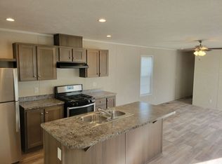 16031 Beech Daly #205, Taylor, MI 48180