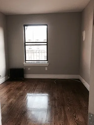 Rented by The Maestro Group | media 14