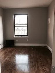 Rented by The Maestro Group