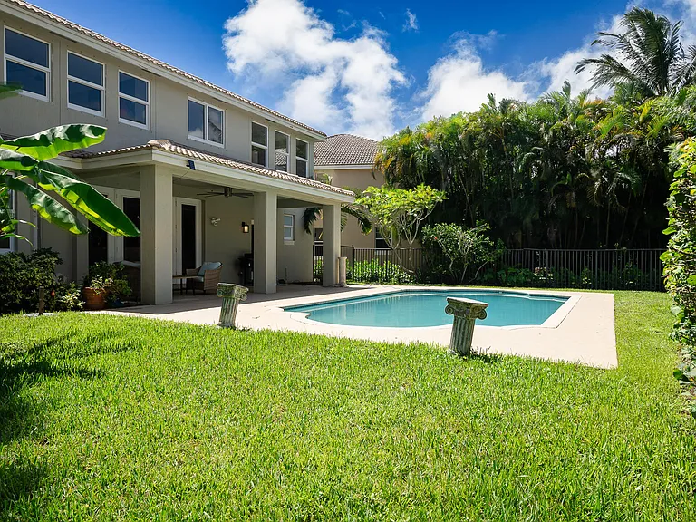 5569 SE Hammock Reserve Ter — Photo 54