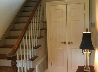 1391 Cameron Rd, Elk, CA 95432