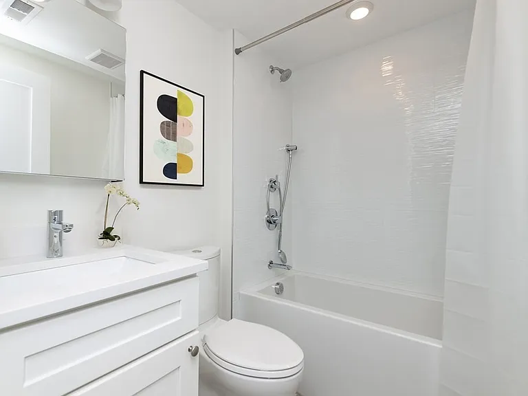 6 Rush St #1 — Photo 9