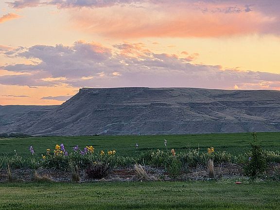 2nd image of 1932 Miller Rd