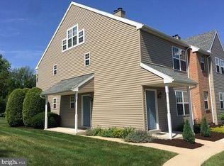 101 Kelly Ct #101, Reading, PA 19610