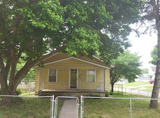 802 Court St, Saint Joseph, MO 64504