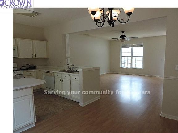 4th image of 4645 Valais Ct Unit 5