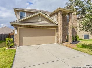 4919 Baloc Farm, San Antonio, TX 78244