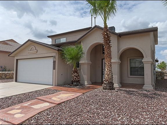 3rd image of 1509 Luz De Sol Dr