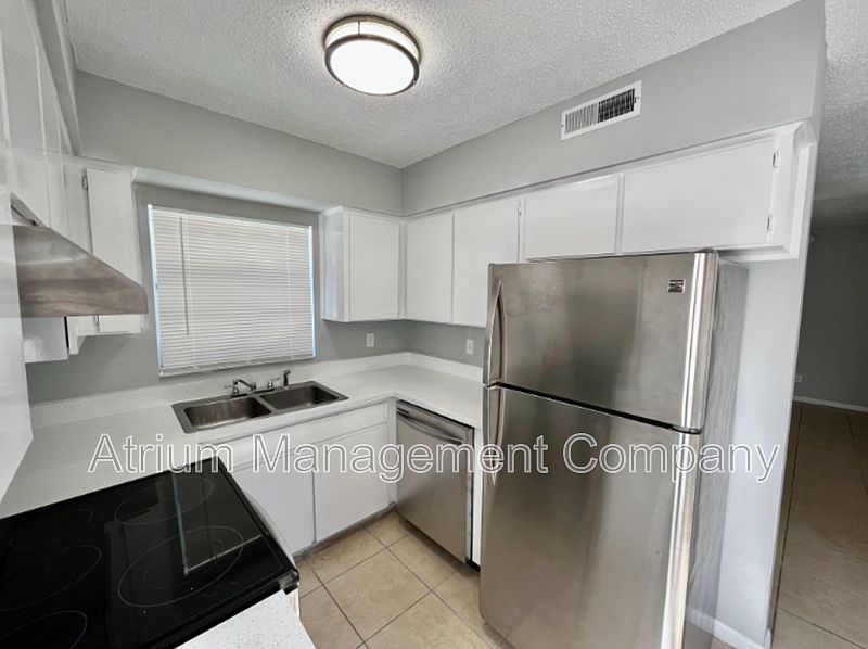 1st image of 10230 N Ojus Dr APT A