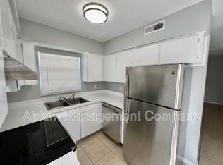 10230 N Ojus Dr APT A, Tampa, FL 33617