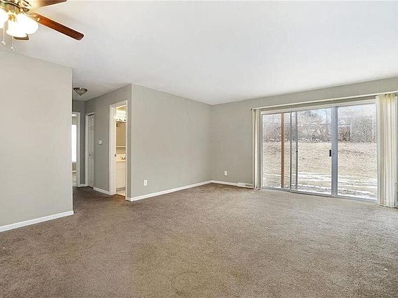 4th image of 8624 Countryshire Ln APT 4
