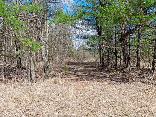2759 Barron-Polk Street, Cumberland, WI 54829