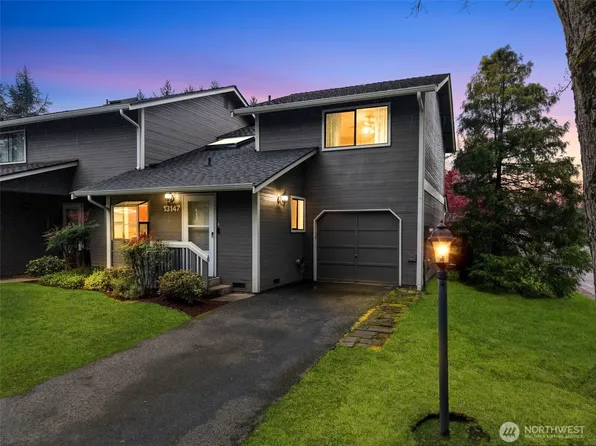 13147 113th Place NE, Kirkland, WA 98034