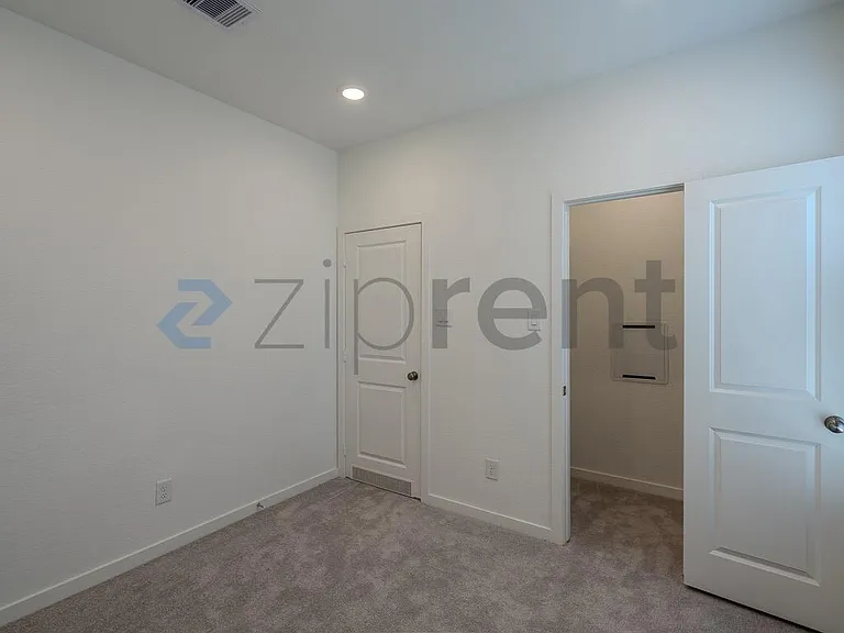 21514 Barnridge Ct — Photo 24