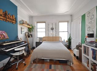 28 S Portland Ave APT 3R, Brooklyn, NY 11217