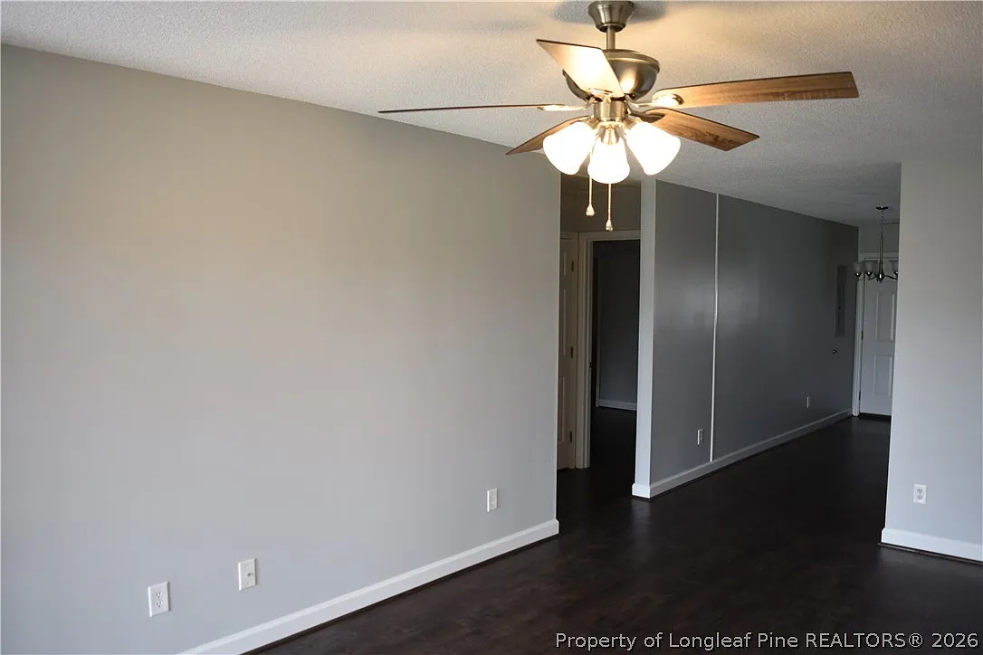 2 bed, 2.0 bath, $1,100 — Photo 4
