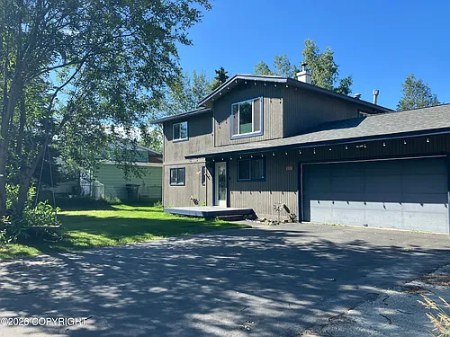 11530 Echo St Photo 1