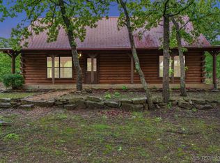 16077 Holt Rd, Skiatook, OK 74070