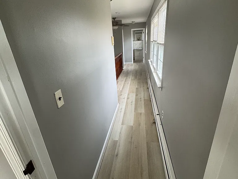 505 Saint Marks St #1 — Photo 12