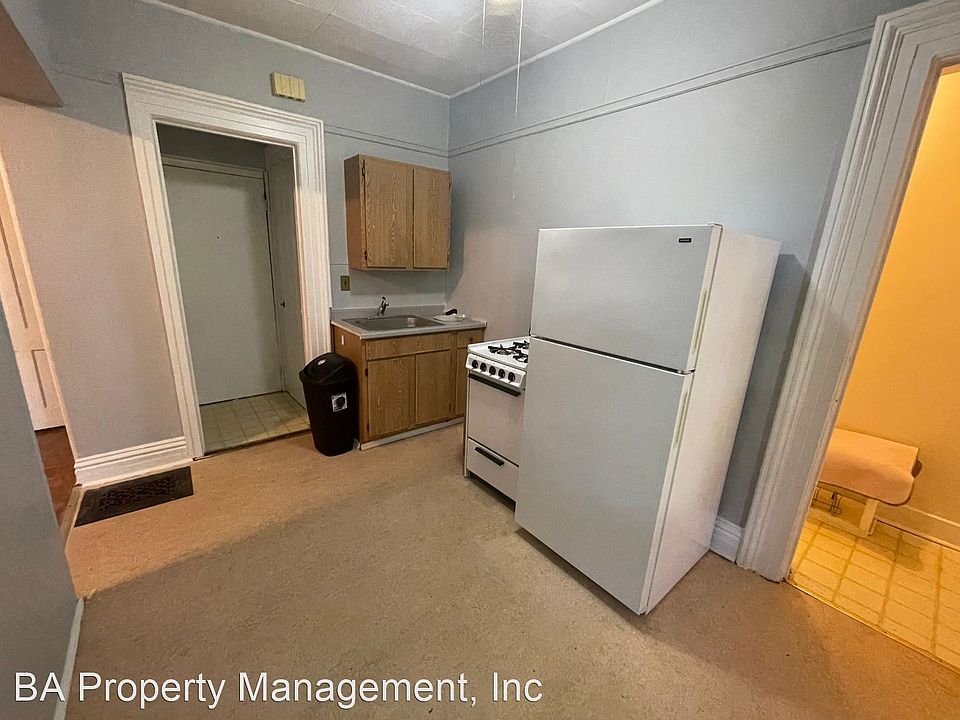2nd image of 367 Madison Ave #11417235
