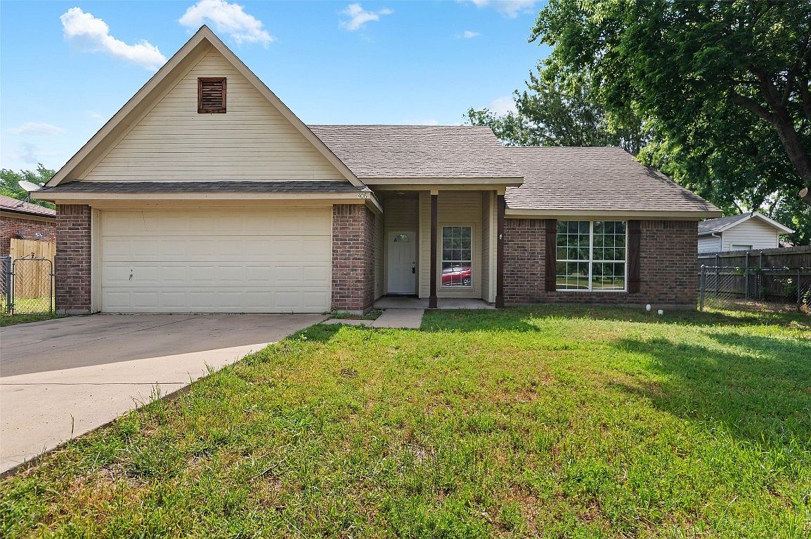 406 Shady Oaks Cir, Shady Shores, TX 76208 Zillow
