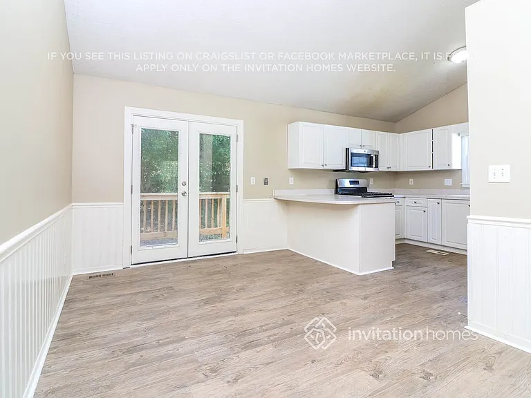 4265 Joshua Way NW — Photo 9