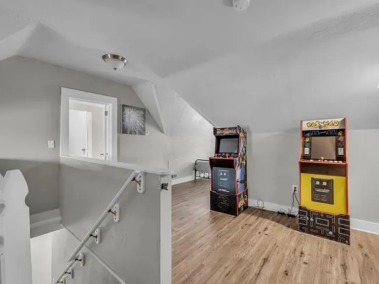 2745 Holmes St #2 — Photo 18