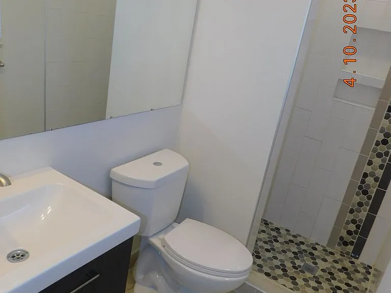 9439 W Burgundy Ave — Photo 14