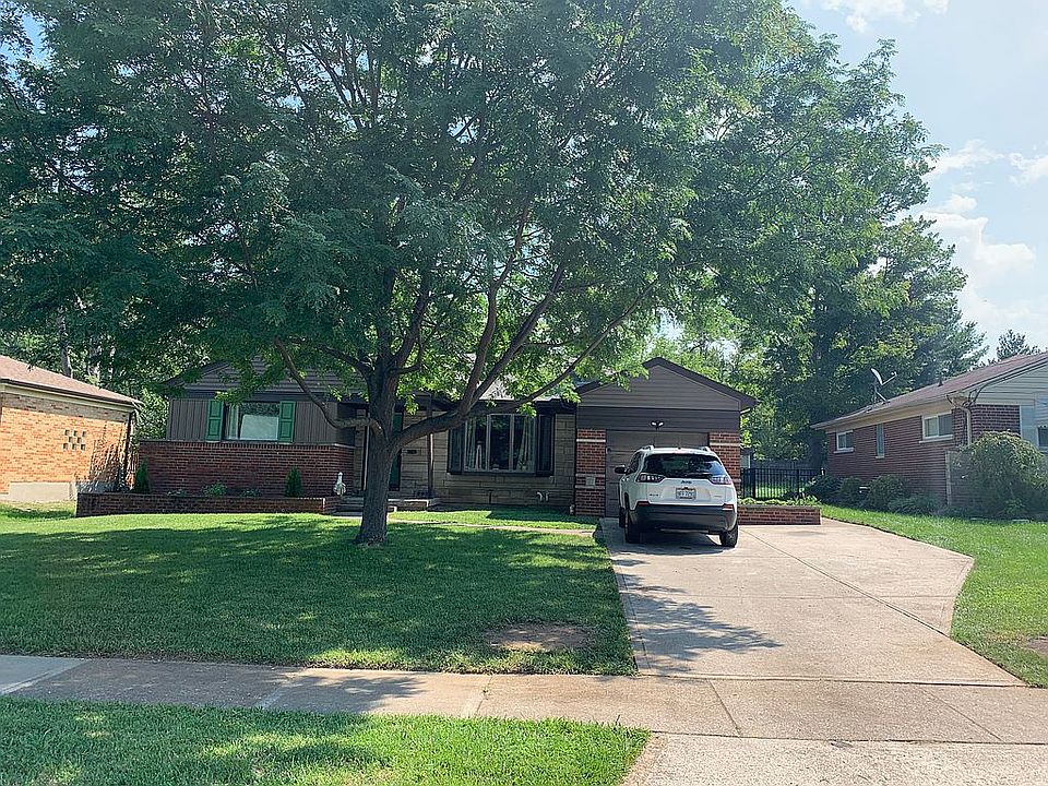1st image of 8948 Blossom Dr