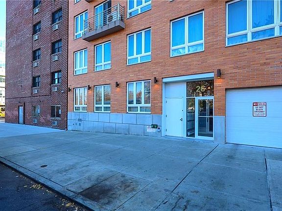 2nd image of 26 Avenue P Unit 5A