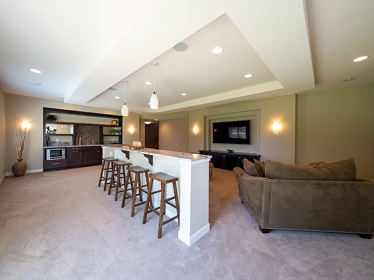 6531 Century Ln — Photo 27