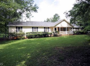 40 Bethany Woods Ct, McDonough, GA 30252