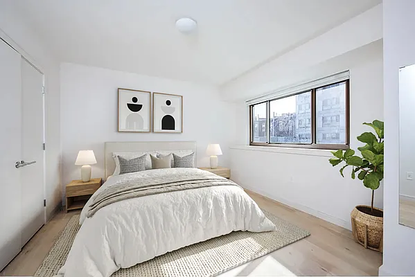 Rented by Compass | media 15