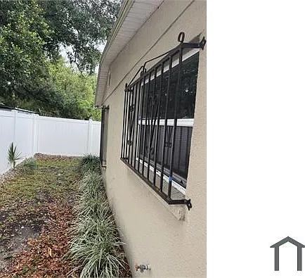 2205 Chipco St #D — Photo 30