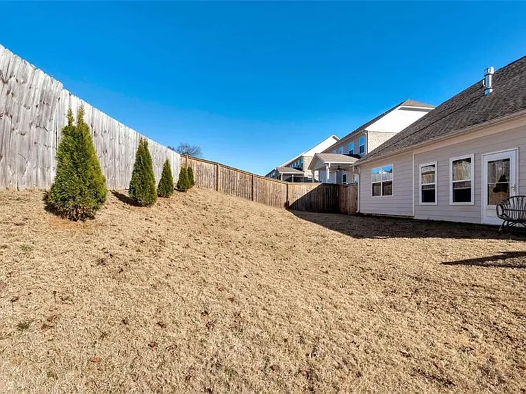 6968 Manchester Dr — Photo 56