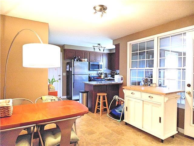 1st image of 1303 Wennona Dr