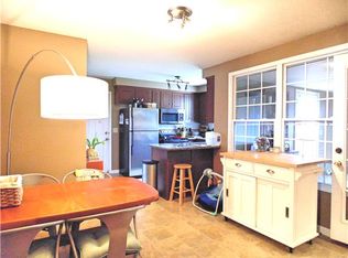 1303 Wennona Dr, Clarksville, TN 37042