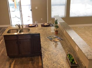 14788 S Castle End Cv #C, Draper, UT 84020