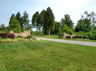 Deer Grove Way, Powell, TN 37849