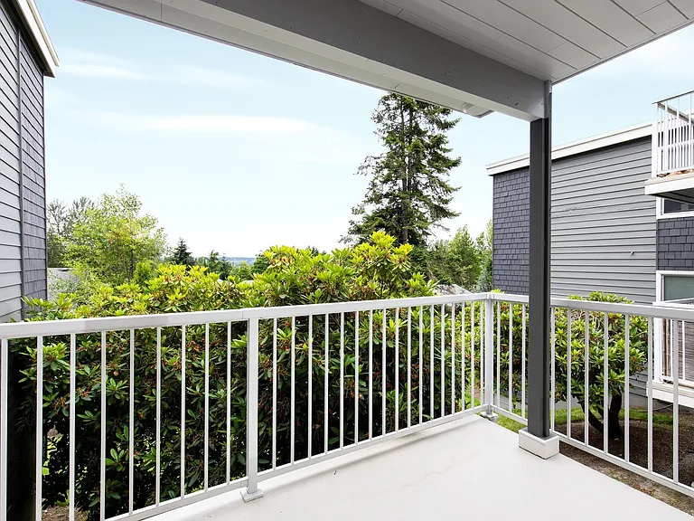 1113 Kirkland Ave #1B — Photo 11