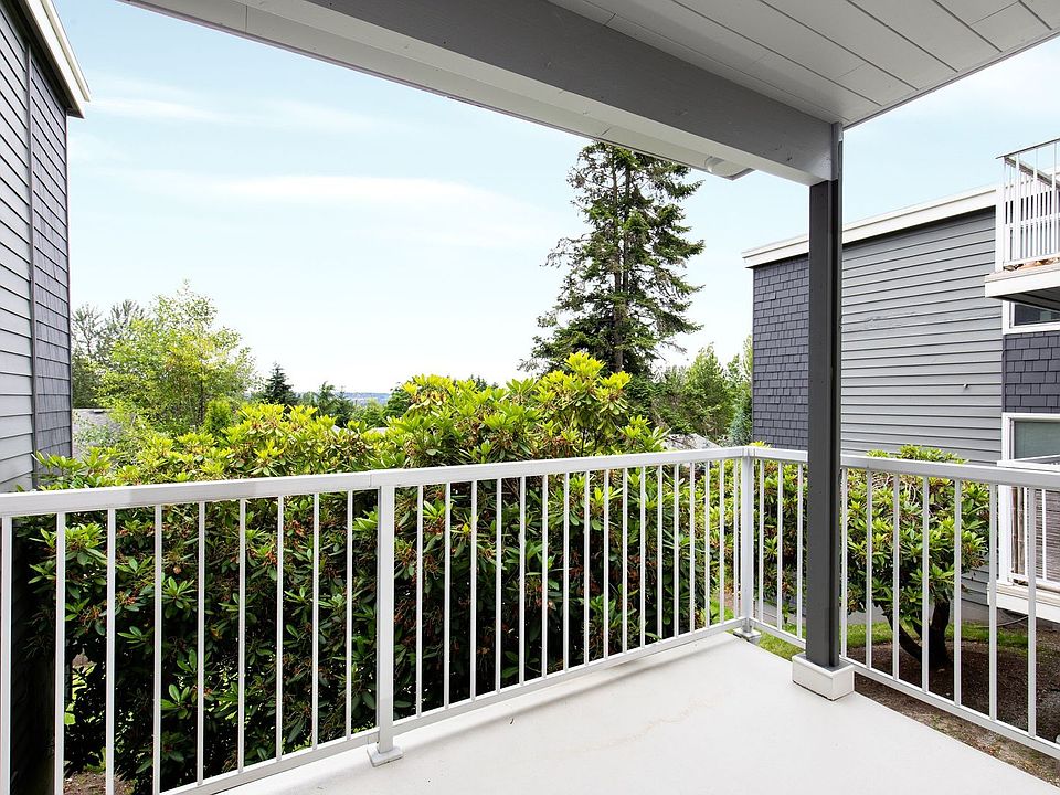 1st image of 1113 Kirkland Ave #1
