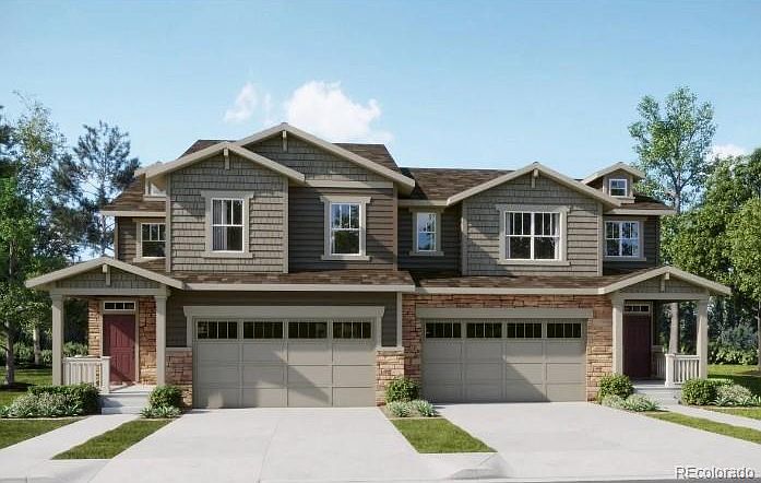1st image of 6861 Arbor Boulevard E