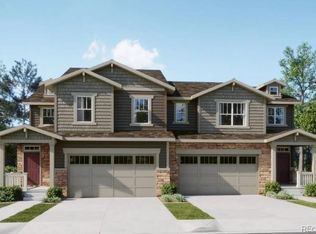 6861 Arbor Blvd E, Thornton, CO 80602